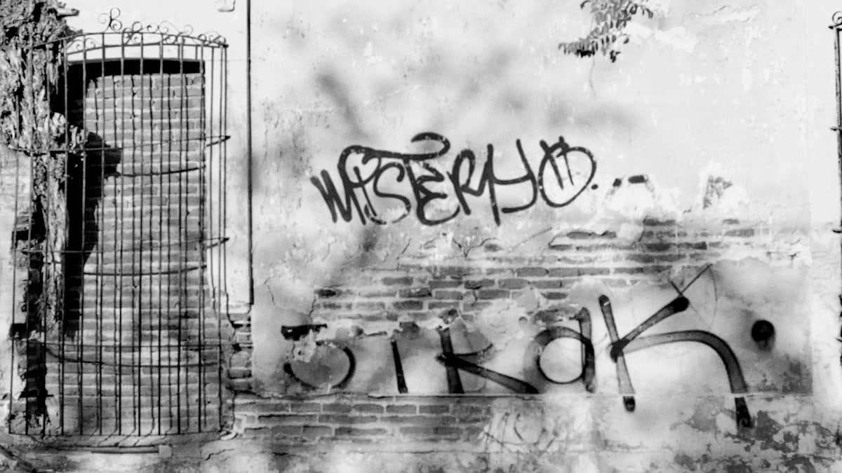 Πώς να δημιουργήσεις μια υγιεινή καθημερινότητα